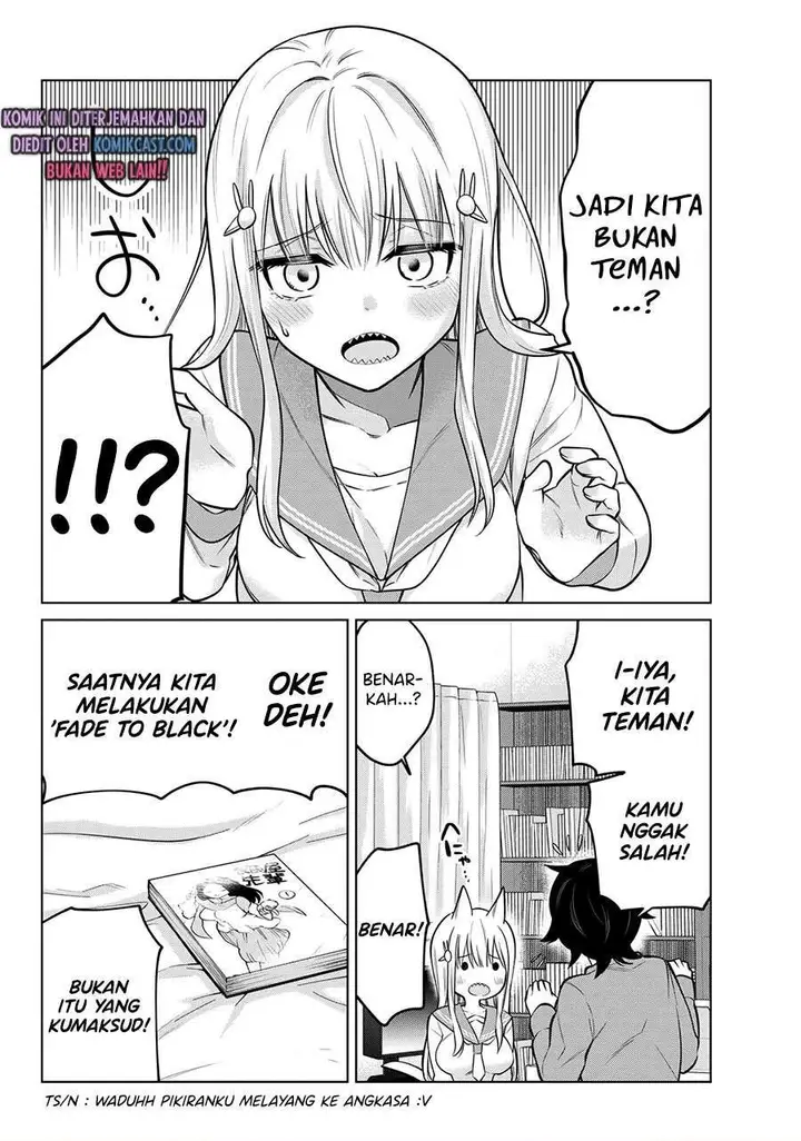 image-komik-a-saint-joined-my-party-chapter-17-9/10