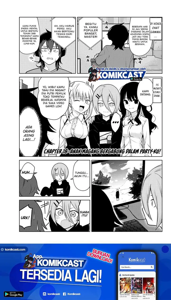 image-komik-a-saint-joined-my-party-chapter-18-0/10