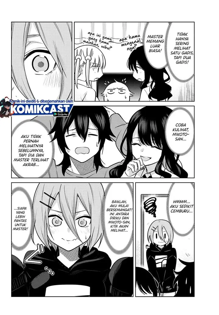 image-komik-a-saint-joined-my-party-chapter-18-3/10