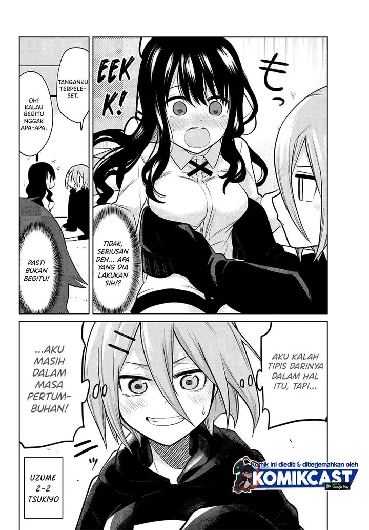 image-komik-a-saint-joined-my-party-chapter-18-5/10