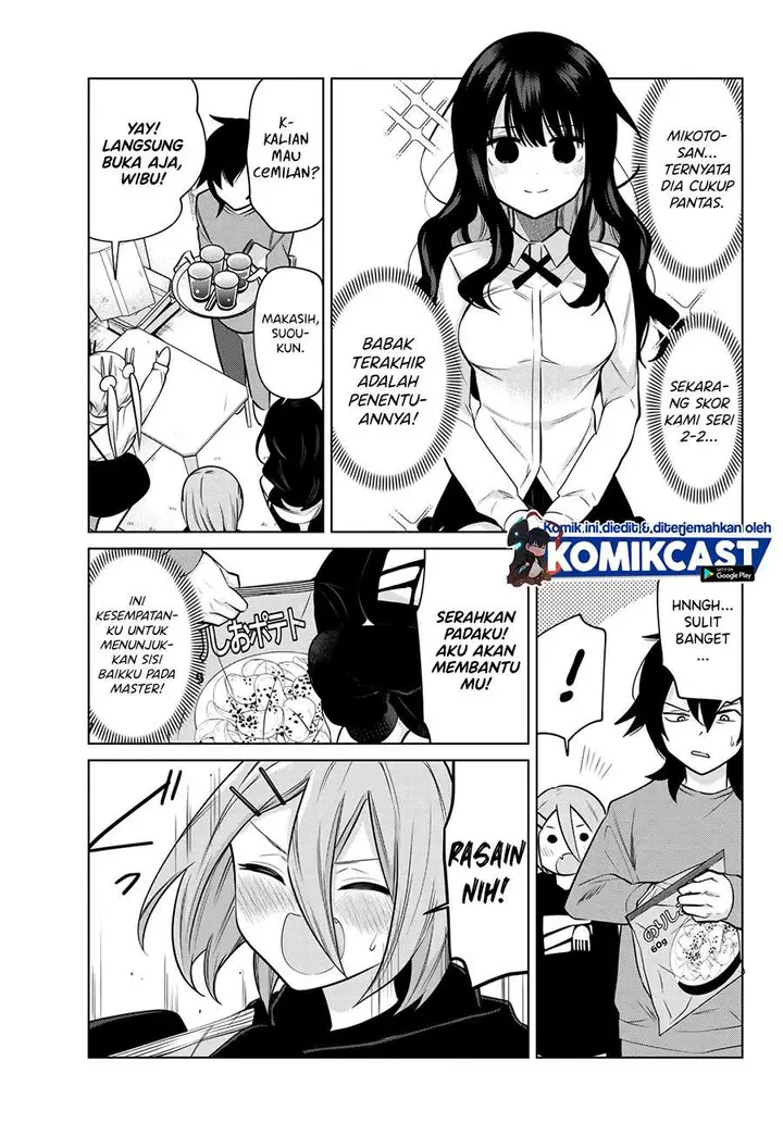 image-komik-a-saint-joined-my-party-chapter-18-6/10