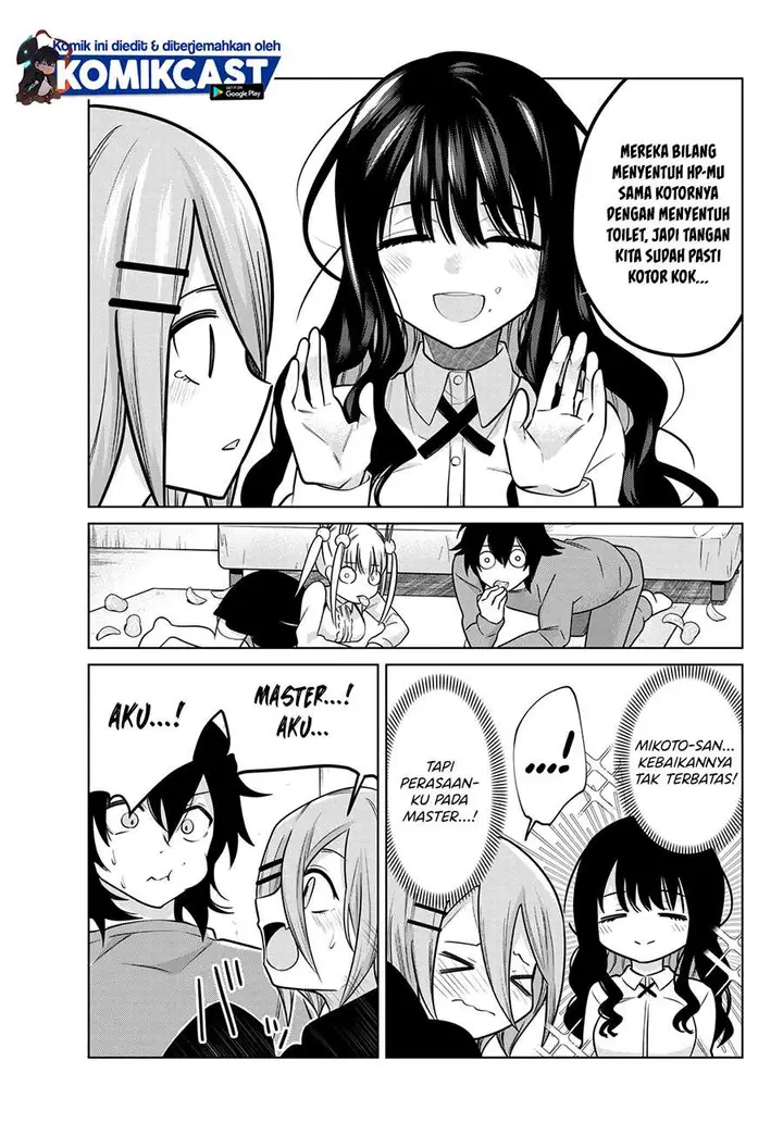 image-komik-a-saint-joined-my-party-chapter-18-8/10