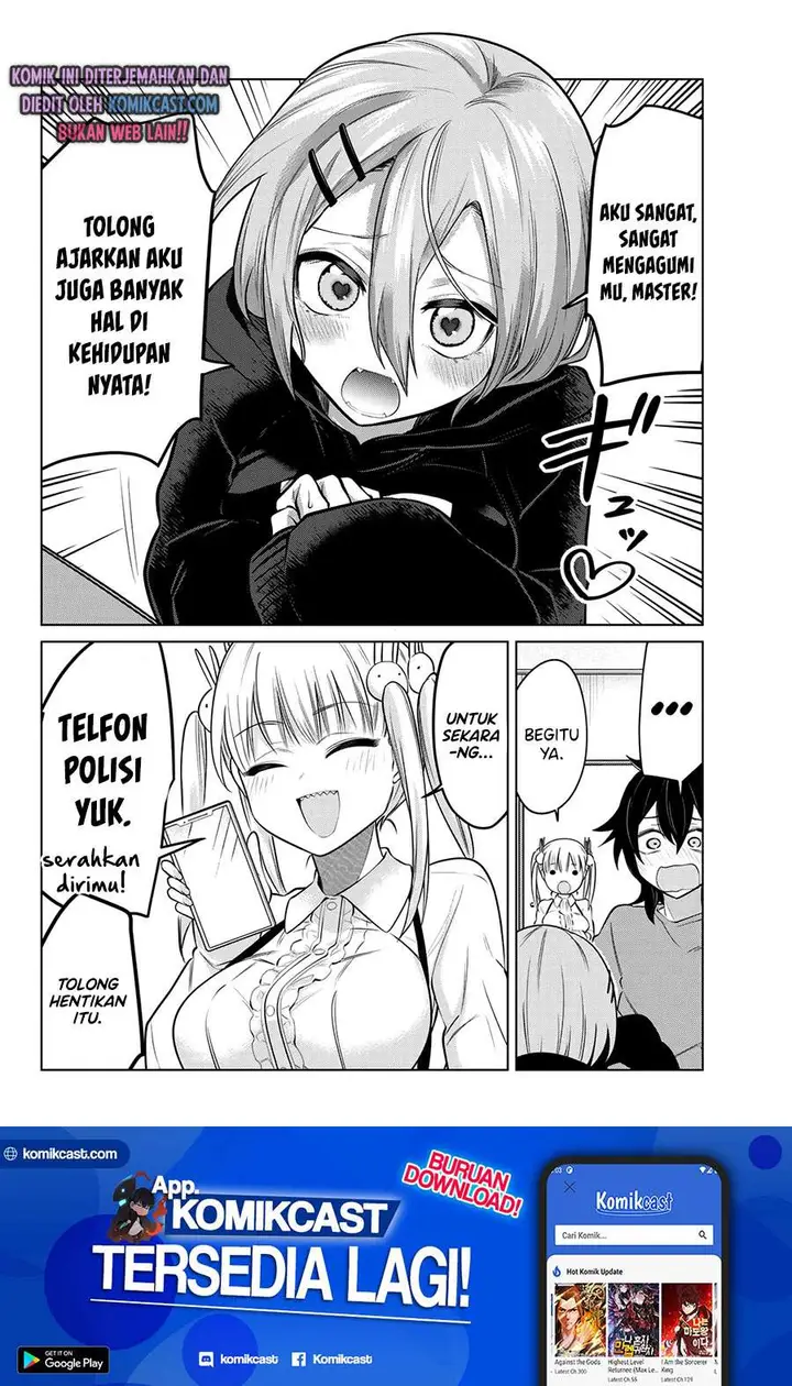 image-komik-a-saint-joined-my-party-chapter-18-9/10