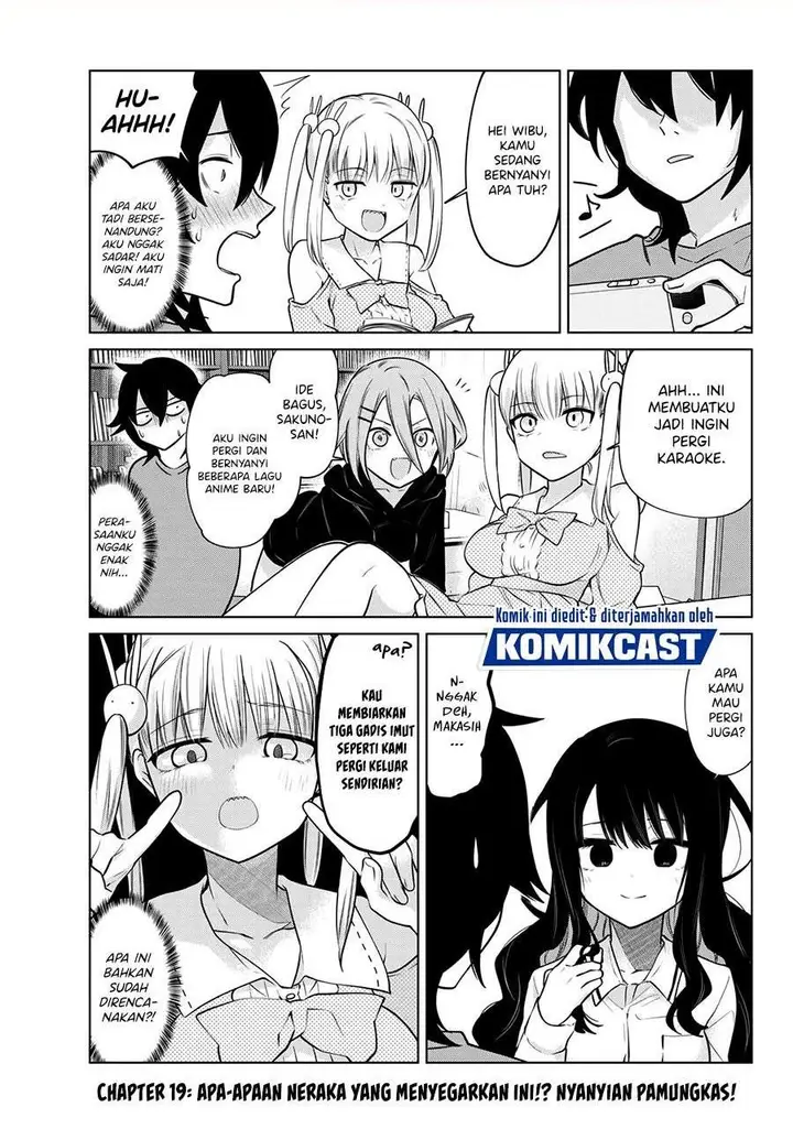 image-komik-a-saint-joined-my-party-chapter-19-1/12