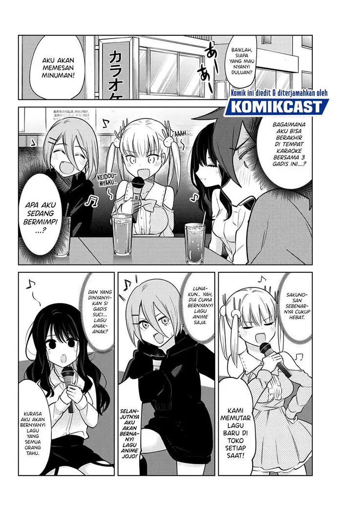 image-komik-a-saint-joined-my-party-chapter-19-2/12