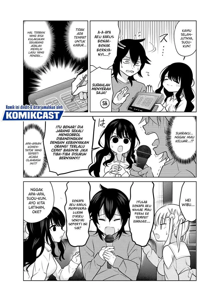 image-komik-a-saint-joined-my-party-chapter-19-3/12