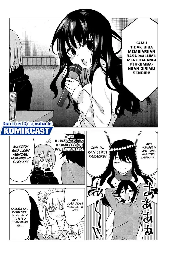 image-komik-a-saint-joined-my-party-chapter-19-4/12