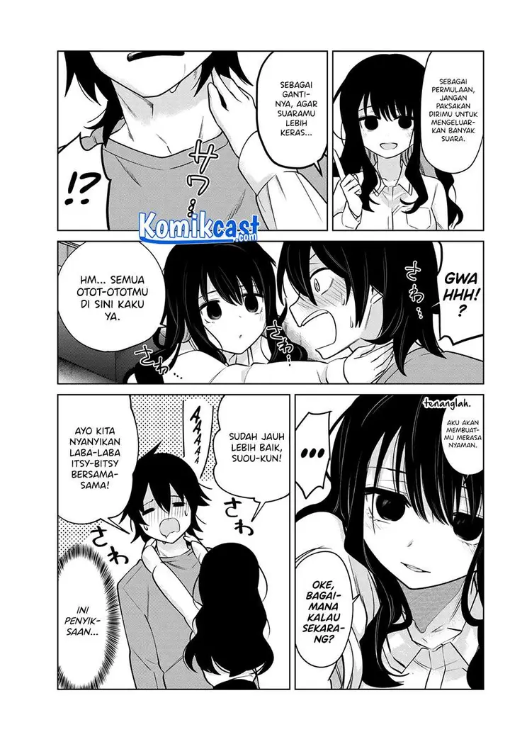 image-komik-a-saint-joined-my-party-chapter-19-5/12