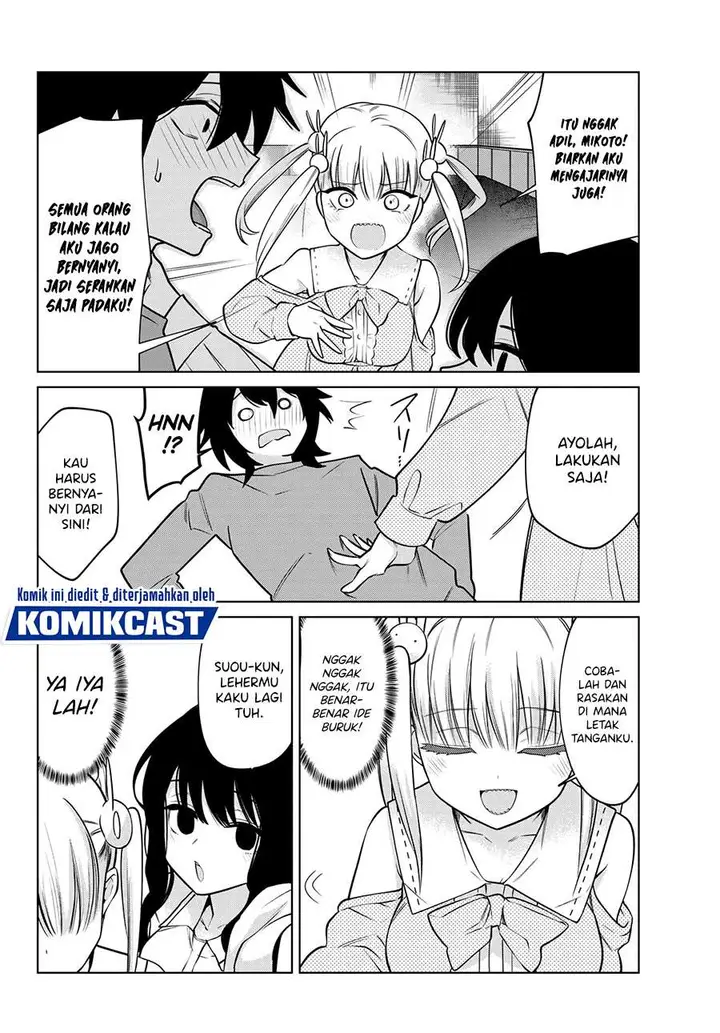 image-komik-a-saint-joined-my-party-chapter-19-6/12