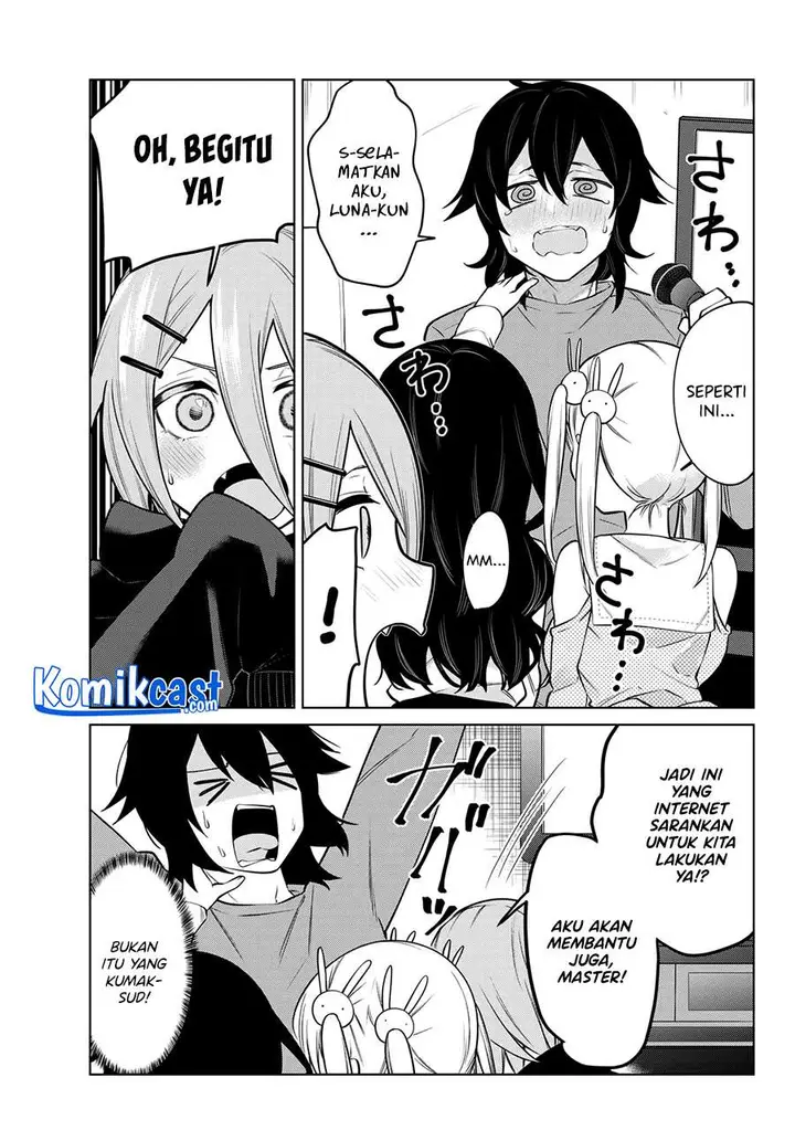 image-komik-a-saint-joined-my-party-chapter-19-7/12
