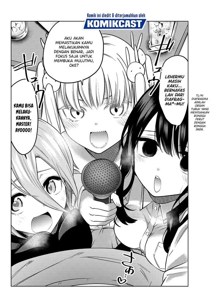 image-komik-a-saint-joined-my-party-chapter-19-8/12