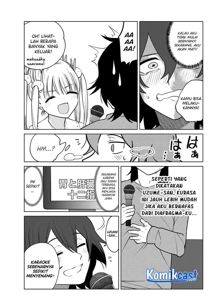 image-komik-a-saint-joined-my-party-chapter-19-9/12