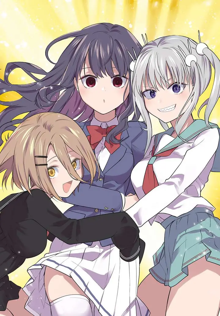 image-komik-a-saint-joined-my-party-chapter-19-11/12