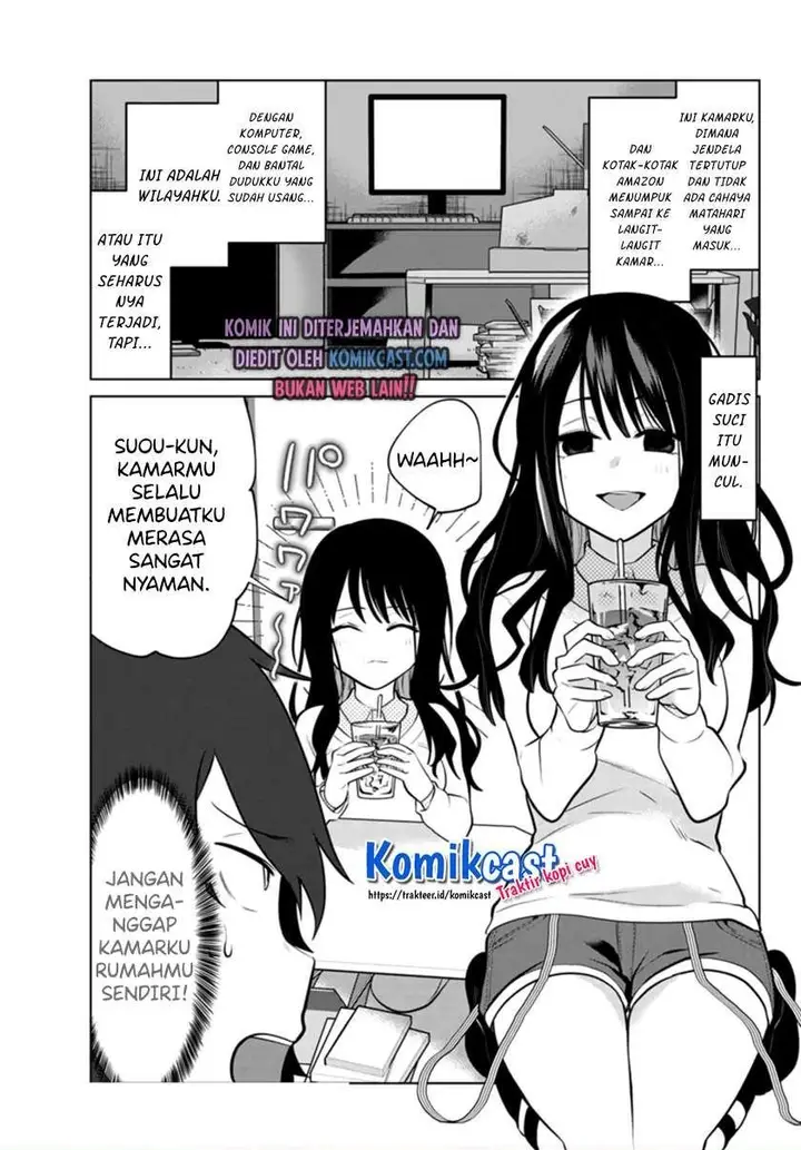 image-komik-a-saint-joined-my-party-chapter-2-0/12