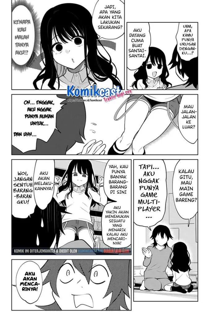 image-komik-a-saint-joined-my-party-chapter-2-1/12
