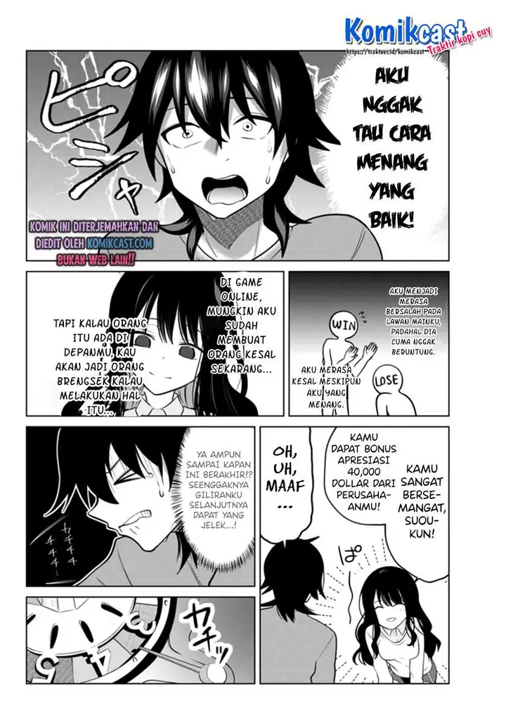 image-komik-a-saint-joined-my-party-chapter-2-5/12