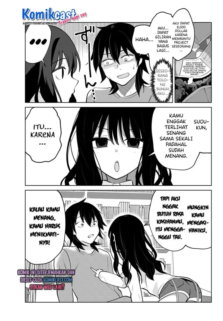 image-komik-a-saint-joined-my-party-chapter-2-6/12