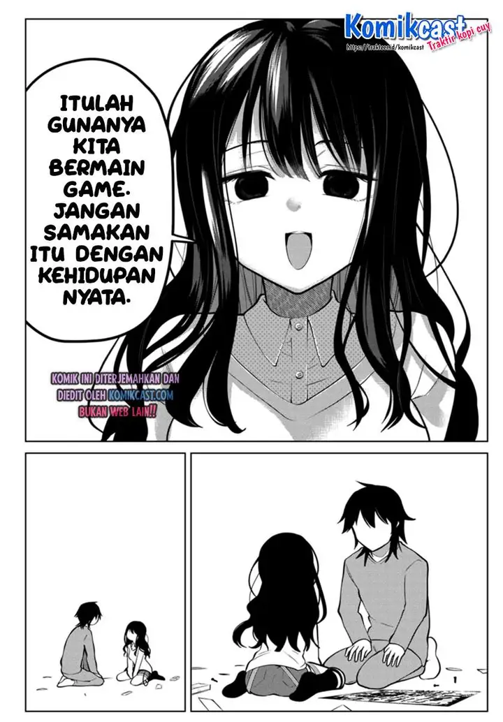image-komik-a-saint-joined-my-party-chapter-2-7/12