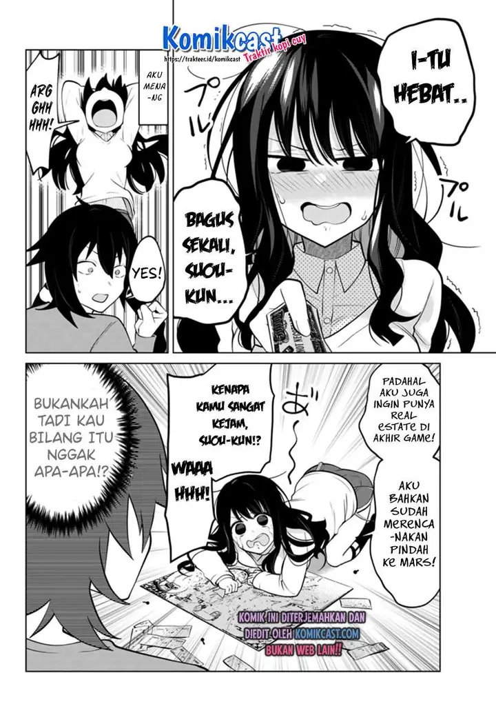 image-komik-a-saint-joined-my-party-chapter-2-9/12