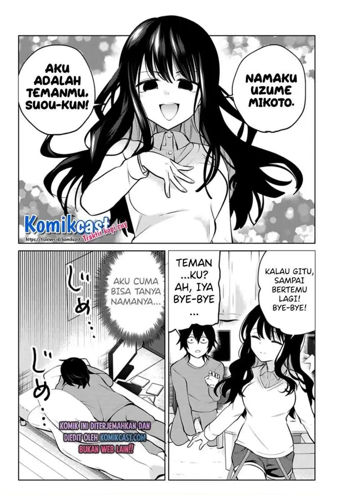 image-komik-a-saint-joined-my-party-chapter-2-11/12