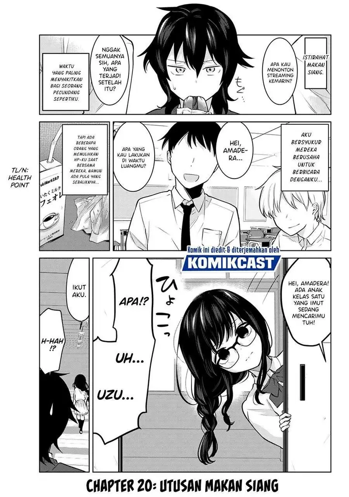 image-komik-a-saint-joined-my-party-chapter-20-0/11