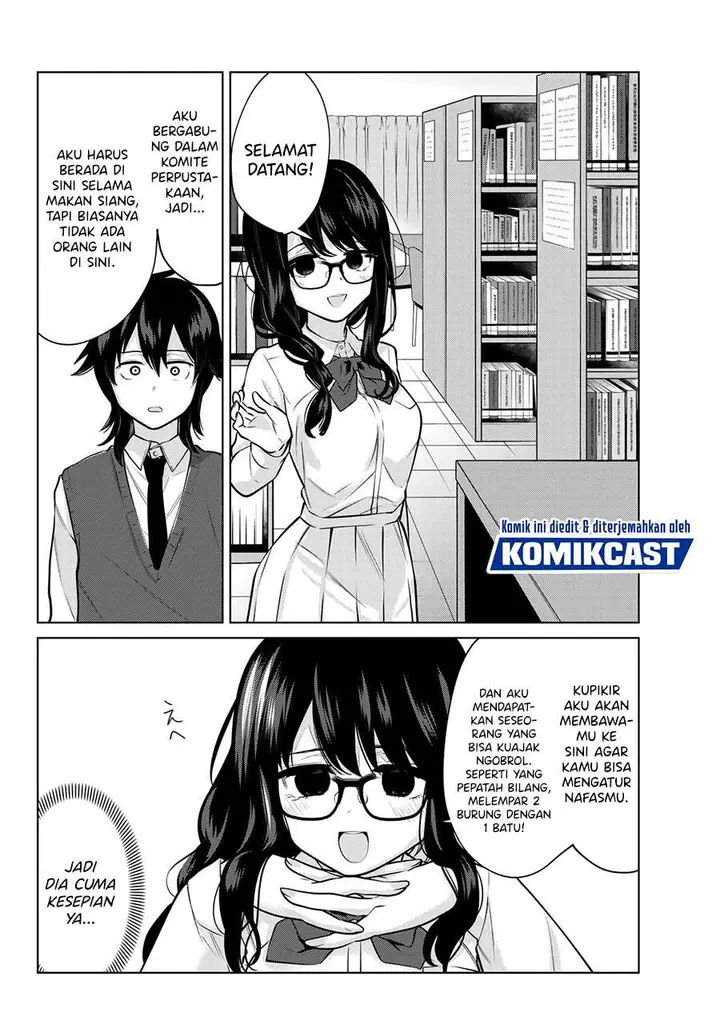 image-komik-a-saint-joined-my-party-chapter-20-1/11
