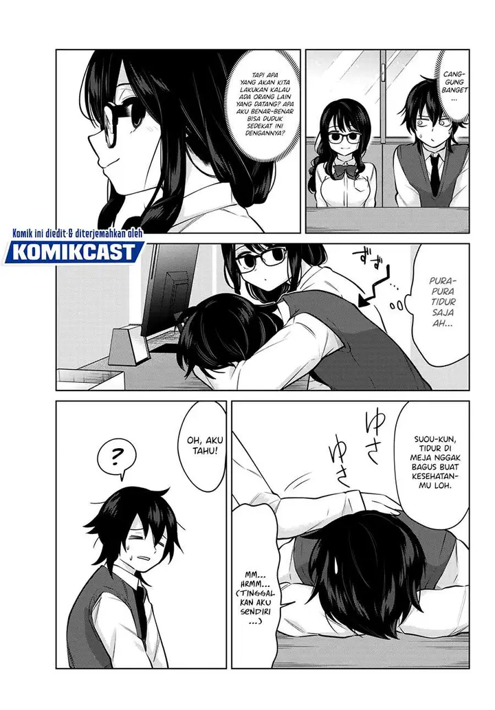 image-komik-a-saint-joined-my-party-chapter-20-2/11
