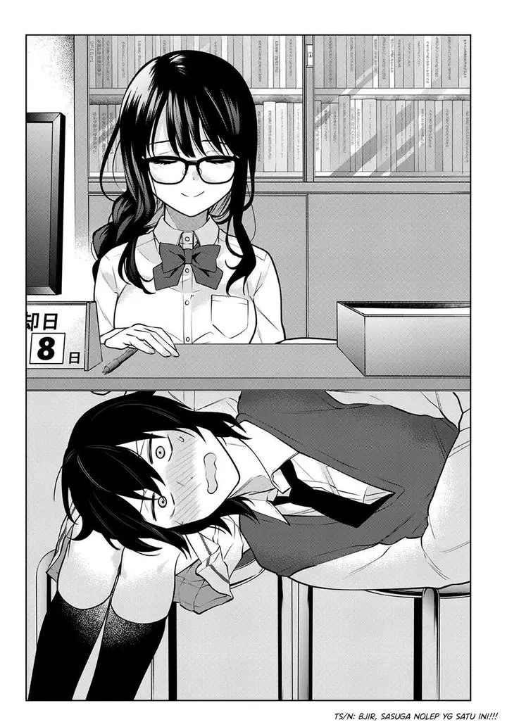 image-komik-a-saint-joined-my-party-chapter-20-3/11