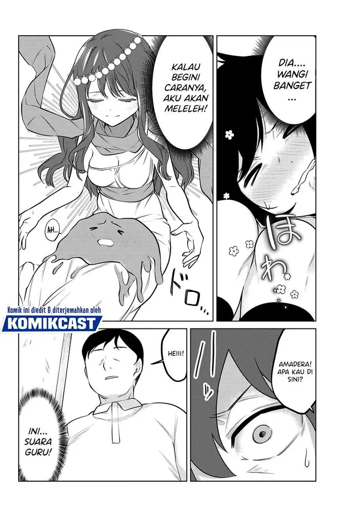 image-komik-a-saint-joined-my-party-chapter-20-5/11
