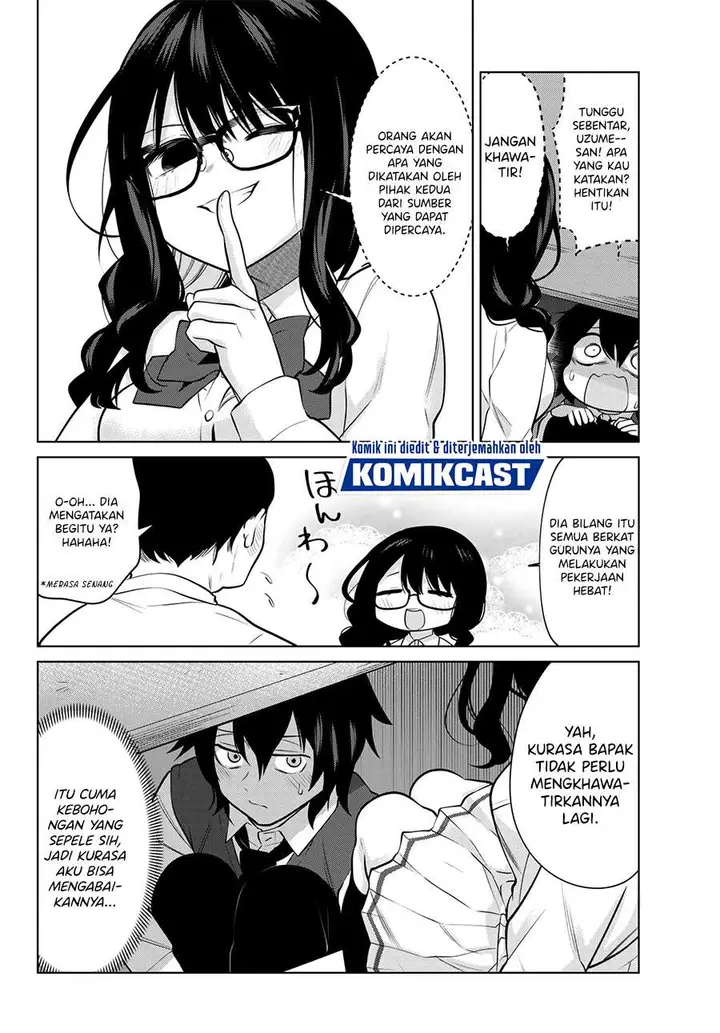 image-komik-a-saint-joined-my-party-chapter-20-7/11