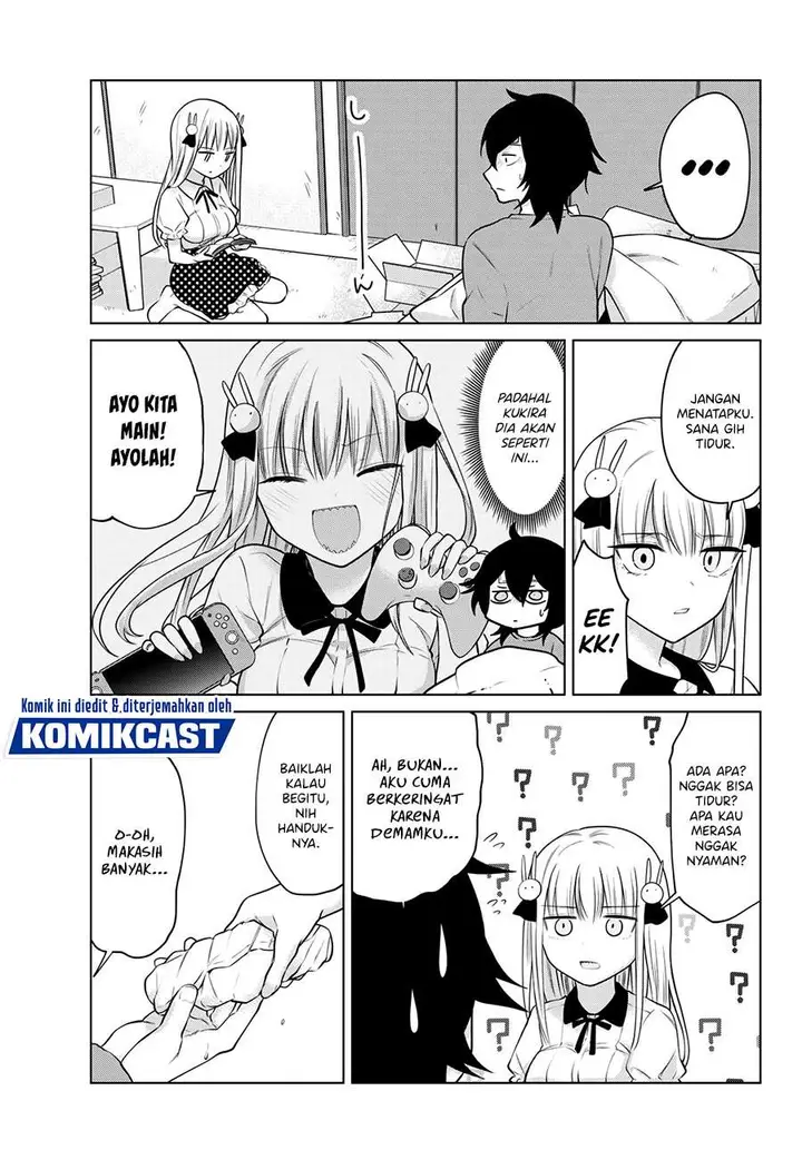image-komik-a-saint-joined-my-party-chapter-21-2/10