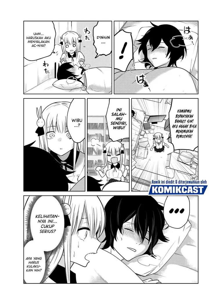 image-komik-a-saint-joined-my-party-chapter-21-6/10