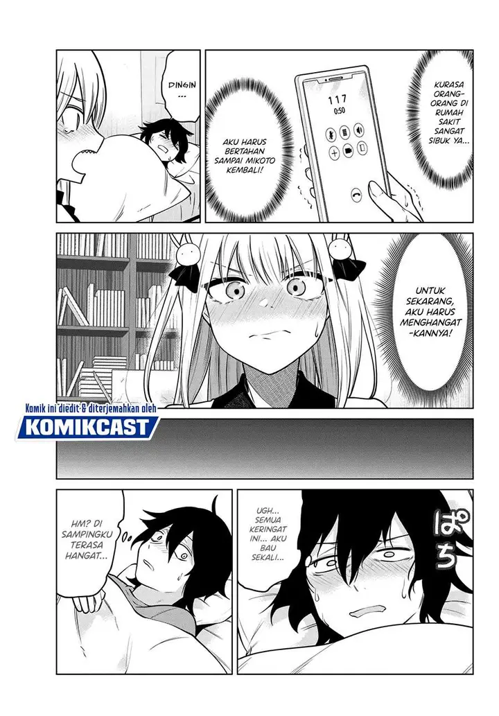 image-komik-a-saint-joined-my-party-chapter-21-8/10