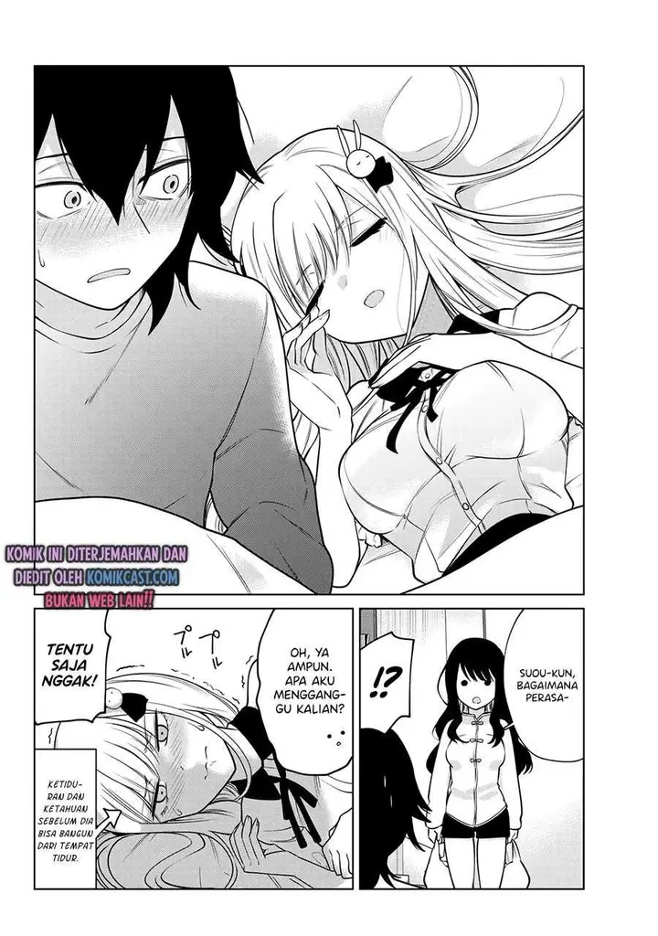 image-komik-a-saint-joined-my-party-chapter-21-9/10