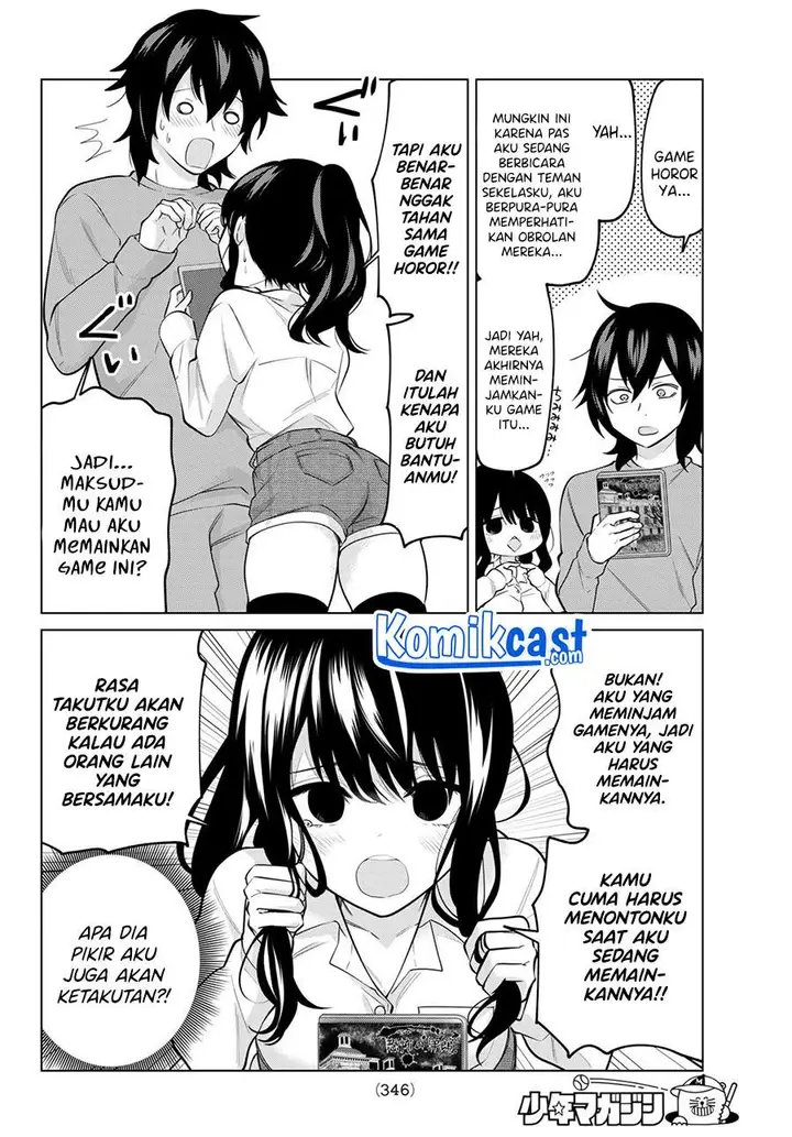 image-komik-a-saint-joined-my-party-chapter-22-1/10