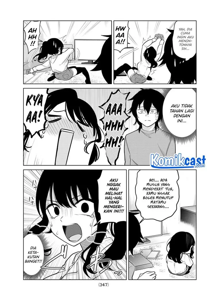 image-komik-a-saint-joined-my-party-chapter-22-2/10