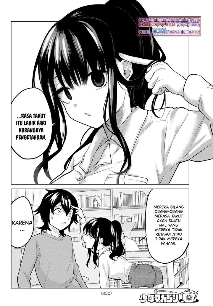 image-komik-a-saint-joined-my-party-chapter-22-5/10