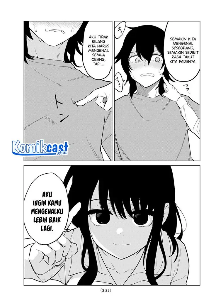 image-komik-a-saint-joined-my-party-chapter-22-6/10