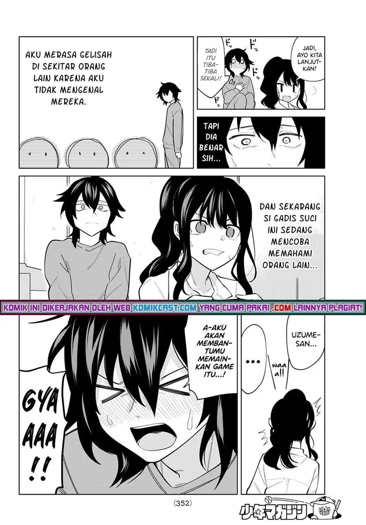 image-komik-a-saint-joined-my-party-chapter-22-7/10