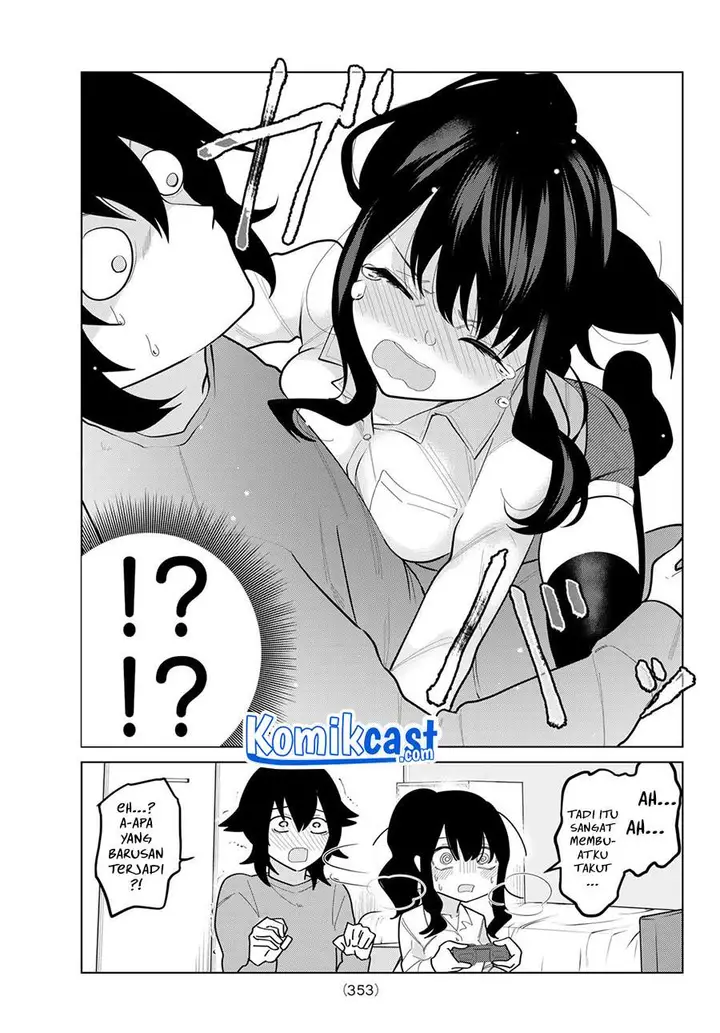 image-komik-a-saint-joined-my-party-chapter-22-8/10