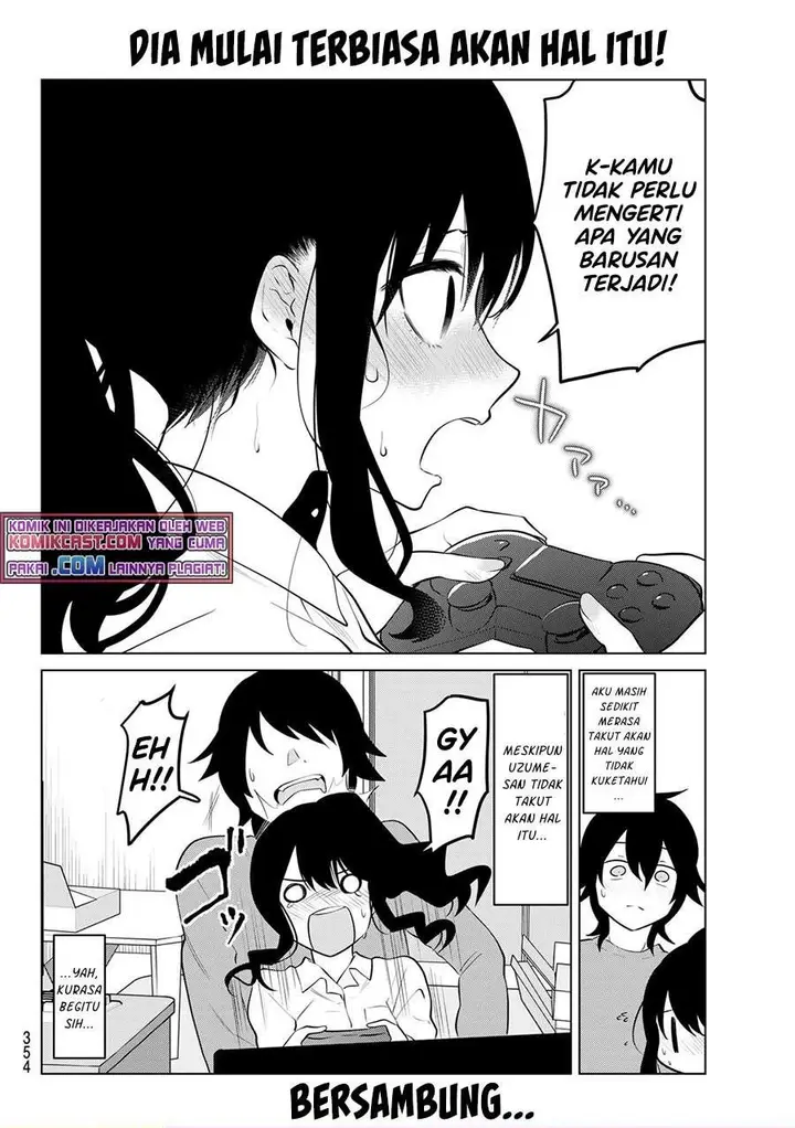 image-komik-a-saint-joined-my-party-chapter-22-9/10