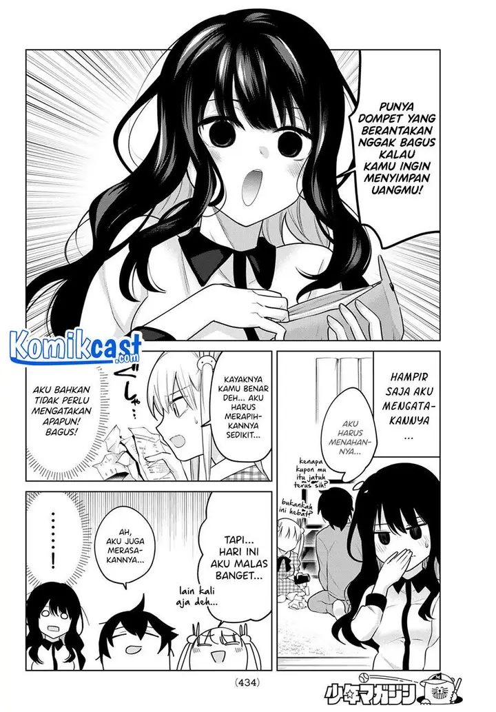 image-komik-a-saint-joined-my-party-chapter-23-3/10