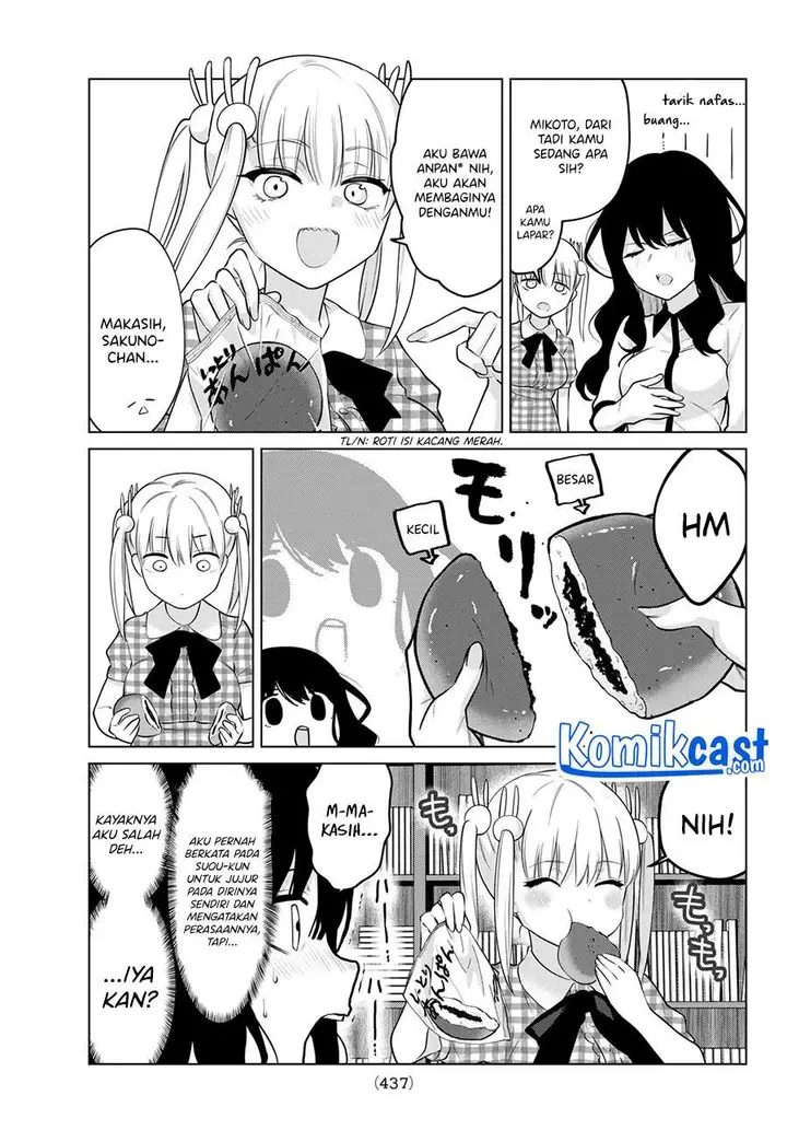 image-komik-a-saint-joined-my-party-chapter-23-6/10