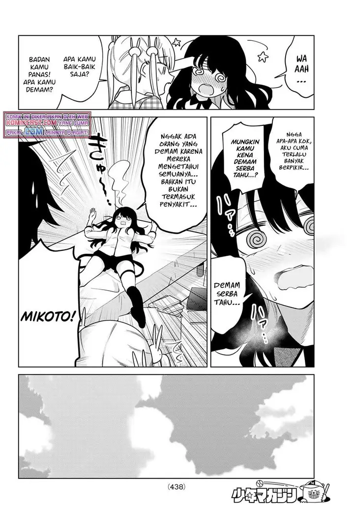 image-komik-a-saint-joined-my-party-chapter-23-7/10