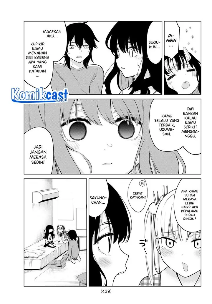 image-komik-a-saint-joined-my-party-chapter-23-8/10