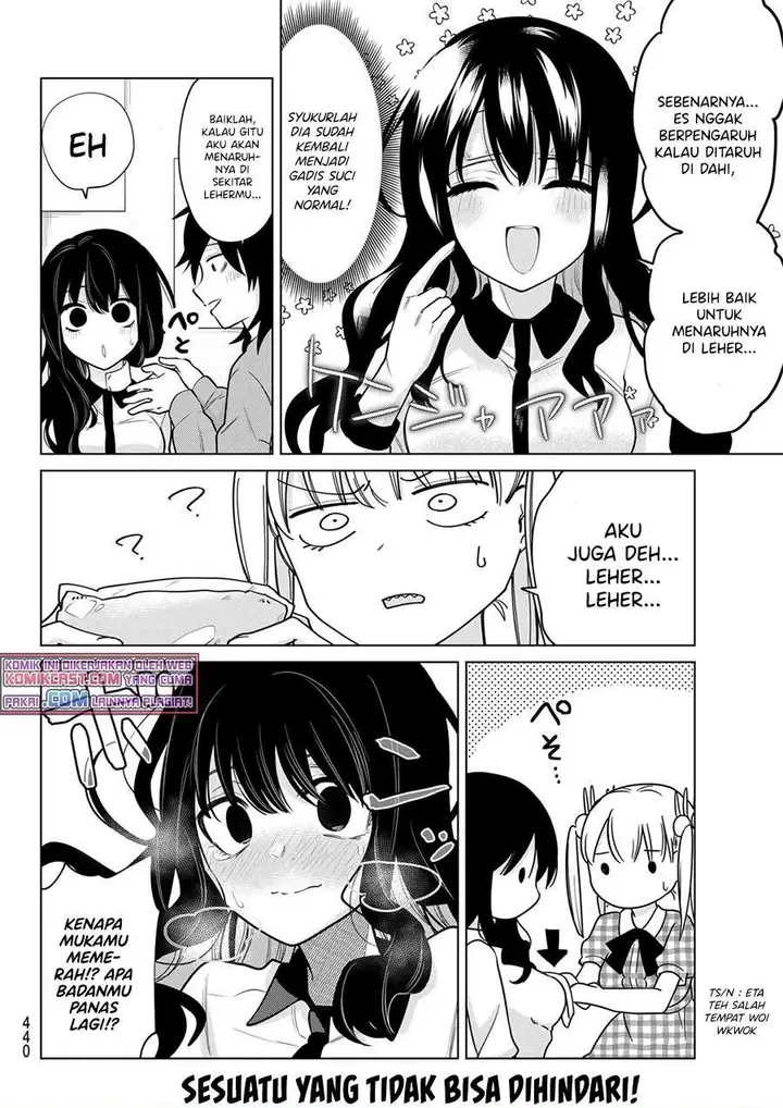 image-komik-a-saint-joined-my-party-chapter-23-9/10