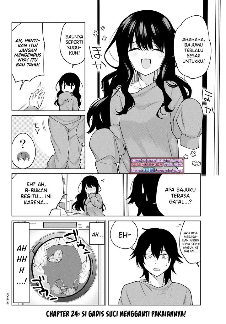 image-komik-a-saint-joined-my-party-chapter-24-1/10