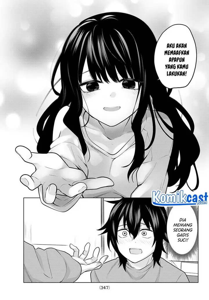 image-komik-a-saint-joined-my-party-chapter-24-4/10