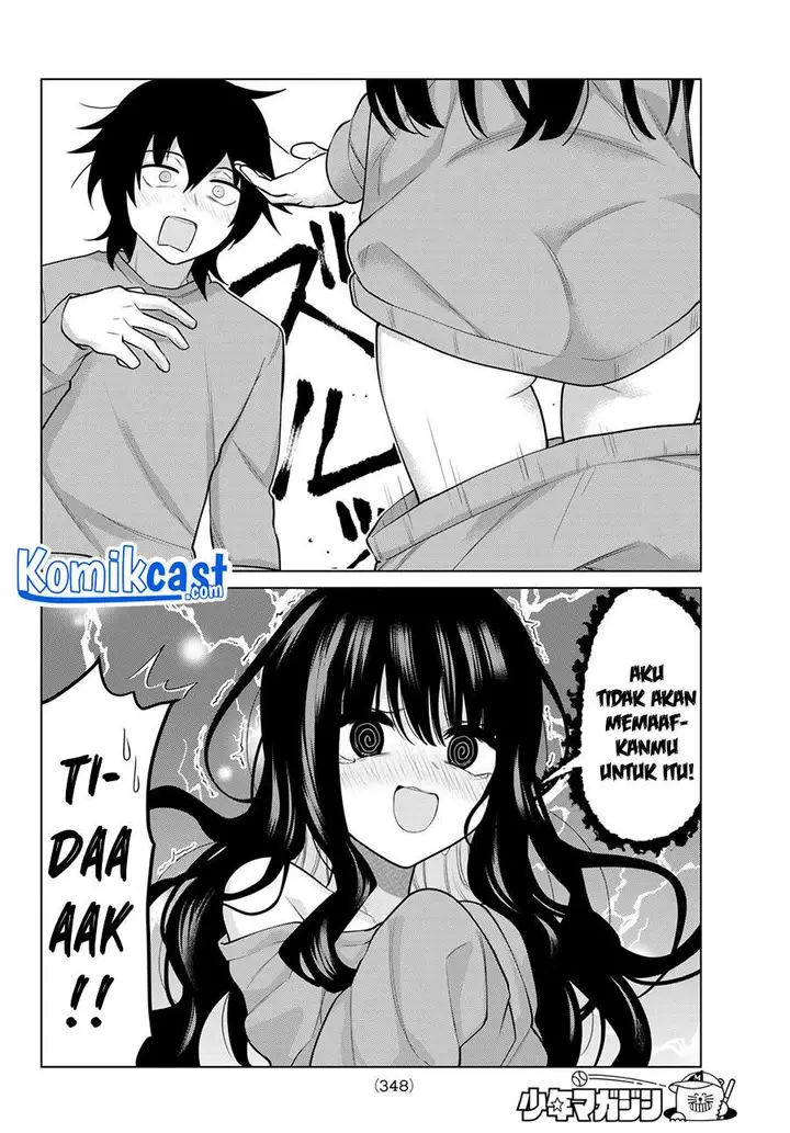 image-komik-a-saint-joined-my-party-chapter-24-5/10