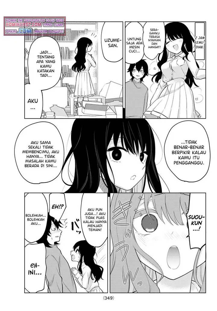 image-komik-a-saint-joined-my-party-chapter-24-6/10